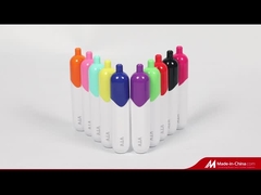 5000 पफ वेप पेन D19