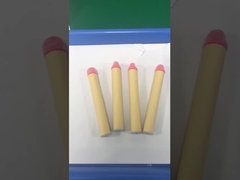 600 श्वास इलेक्ट्रॉनिक सिगरेट