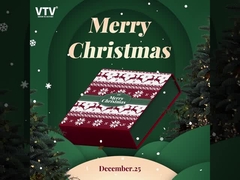 वीटीवी वेप 10000 पफ डिस्पोजेबल वेप पेन सिग सिंगल एंड डबल मेष कॉइल एमटीएल